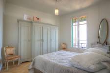 Nicolas TREFOLONI - MAWUN